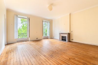 appartement 5 Pièces en vente sur BORDEAUX (33000) Vente Appartement Bordeaux 5 Pièces 160 m²