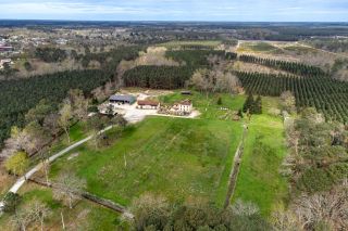 propriété 6 Pièces en vente sur BORDEAUX (33000)