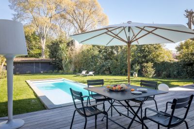 maison 8 Pièces en vente sur BORDEAUX (33000) Vente Maison Bordeaux 8 Pièces 280 m²