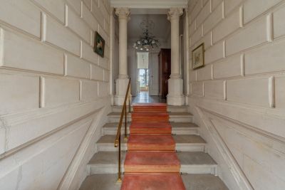 maison 10 Pièces en vente sur BORDEAUX (33000) Vente Maison Bordeaux 10 Pièces 238 m²