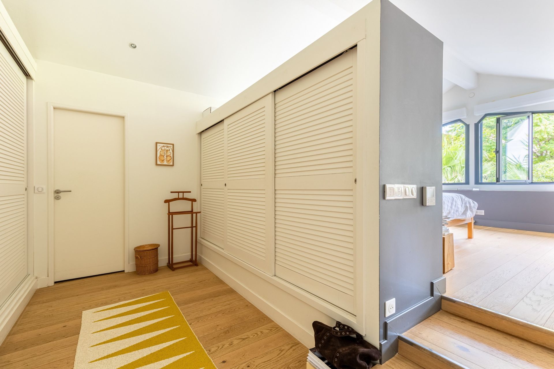 house 7 Rooms for sale on BORDEAUX (33000)