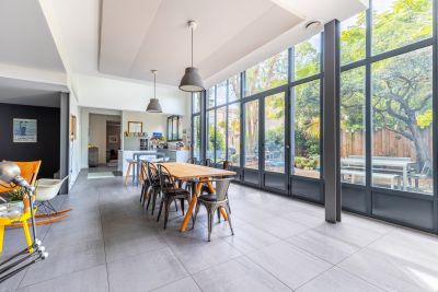 Sale House Bordeaux 7&nbsp;Rooms 265&nbsp;m²