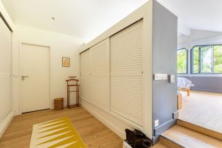 house 7 Rooms for sale on BORDEAUX (33000)