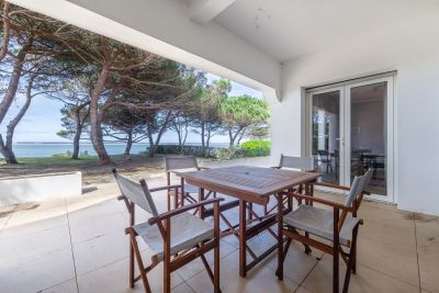 maison 9 Pièces en vente sur PYLA SUR MER (33115) Vente Maison Pyla-sur-Mer 9 Pièces 247 m²