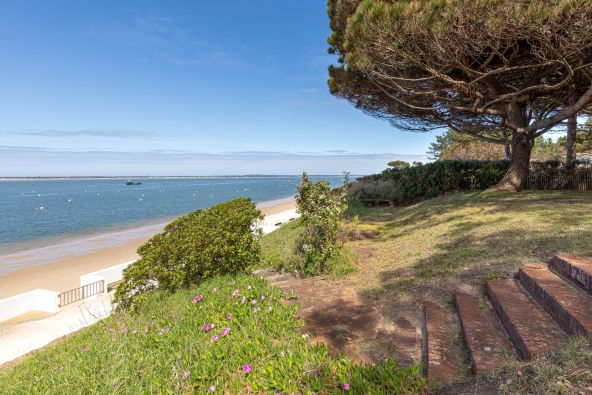 Sale House Pyla-sur-Mer 9&nbsp;Rooms 247&nbsp;m²