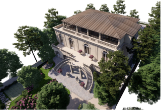 apartment 3 Rooms for sale on ARCACHON (33120)