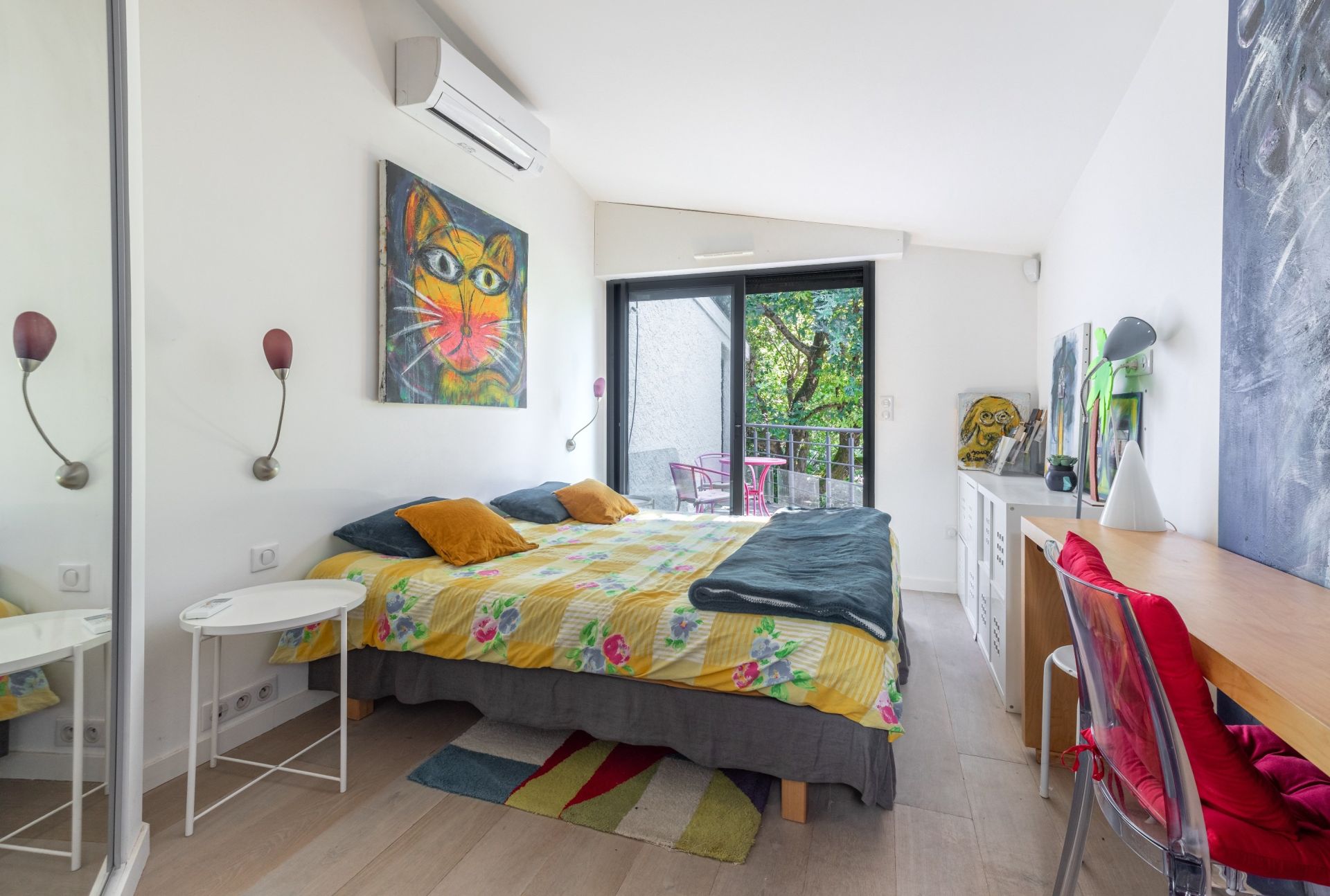 maison 5 Pièces en vente sur ARCACHON (33120)