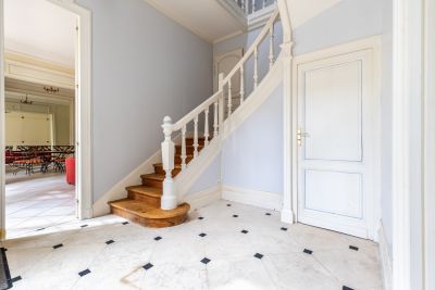 maison 11 Pièces en vente sur BORDEAUX (33000) Vente Maison Bordeaux 11 Pièces 350 m²