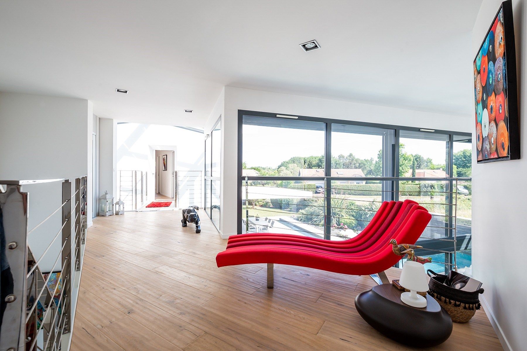 house 10 Rooms for sale on PESSAC (33600)