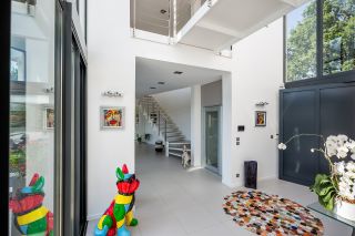 house 10 Rooms for sale on PESSAC (33600)