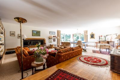 Sale House Biscarrosse 6&nbsp;Rooms 290&nbsp;m²