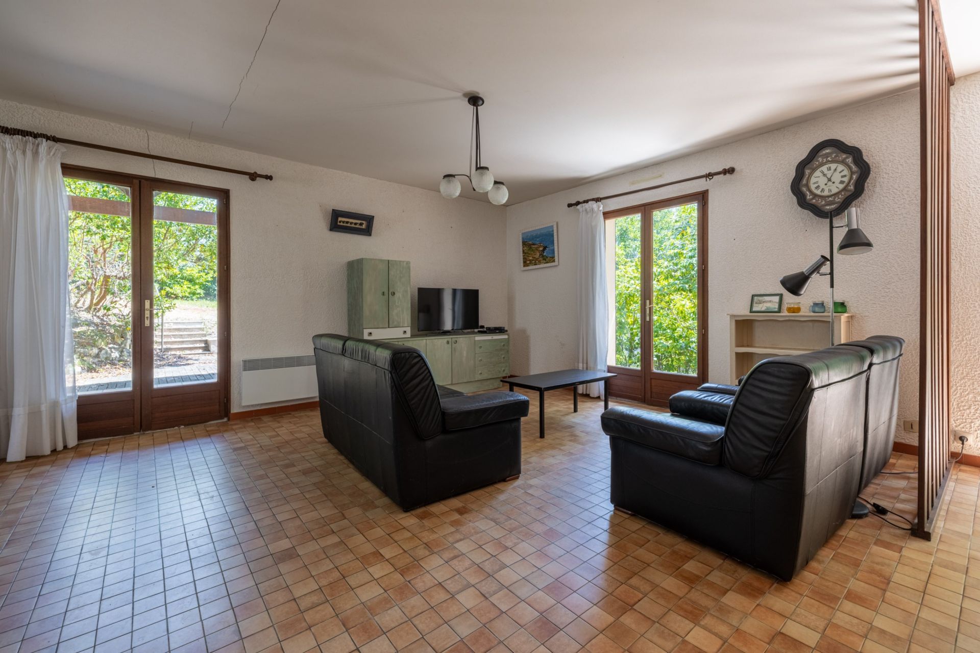 maison 5 Pièces en vente sur PYLA SUR MER (33115)
