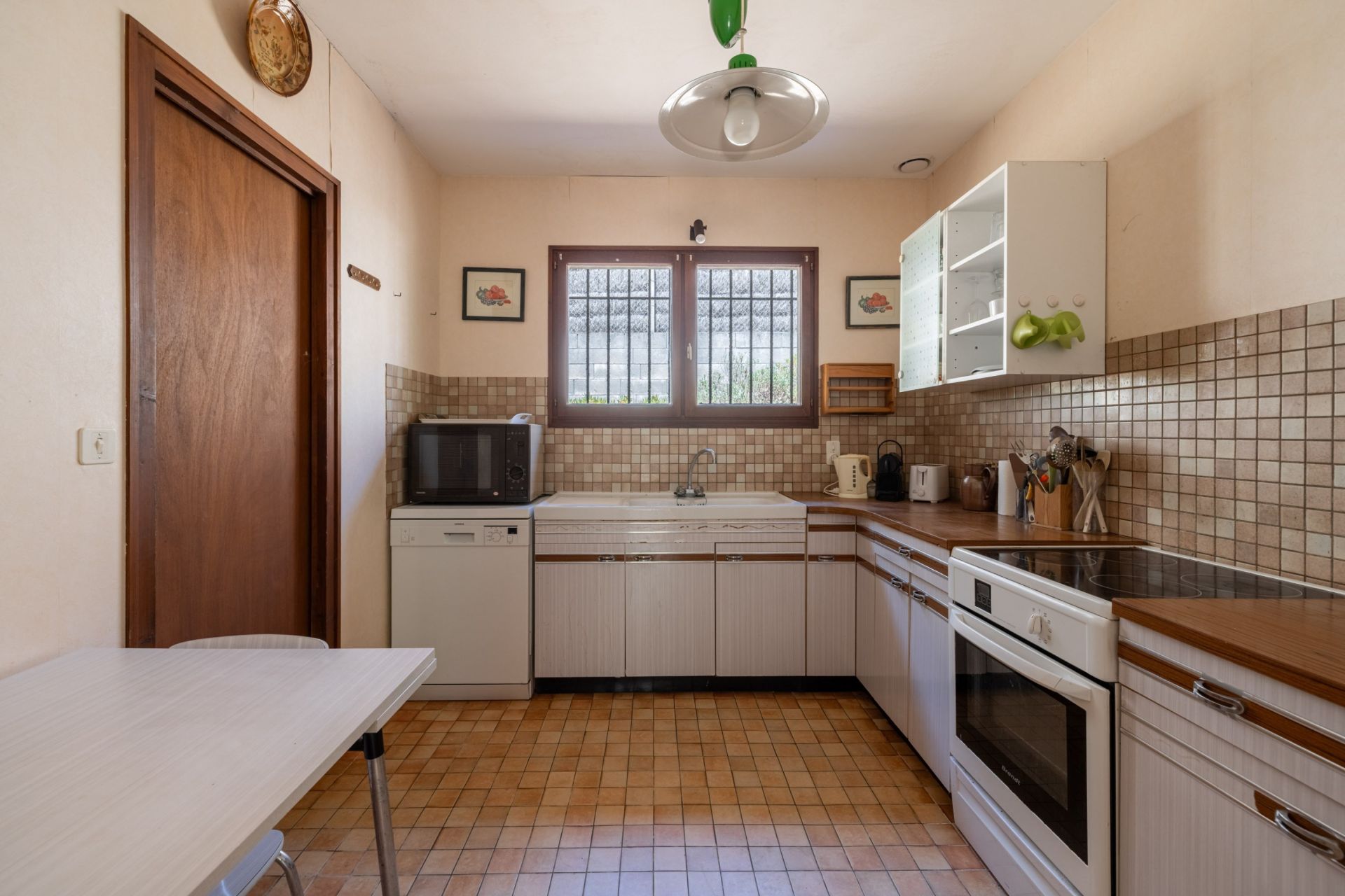 maison 5 Pièces en vente sur PYLA SUR MER (33115)