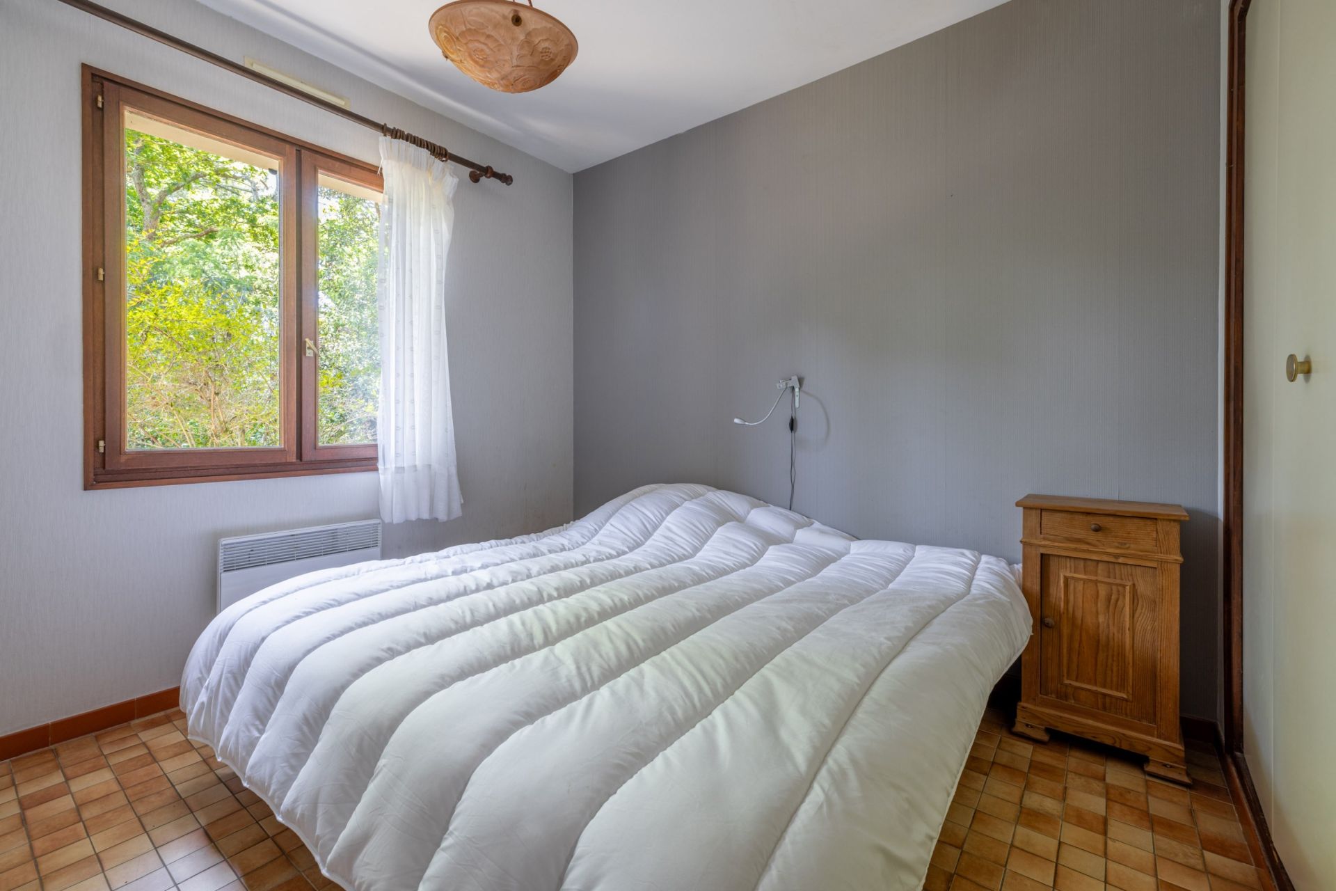 maison 5 Pièces en vente sur PYLA SUR MER (33115)