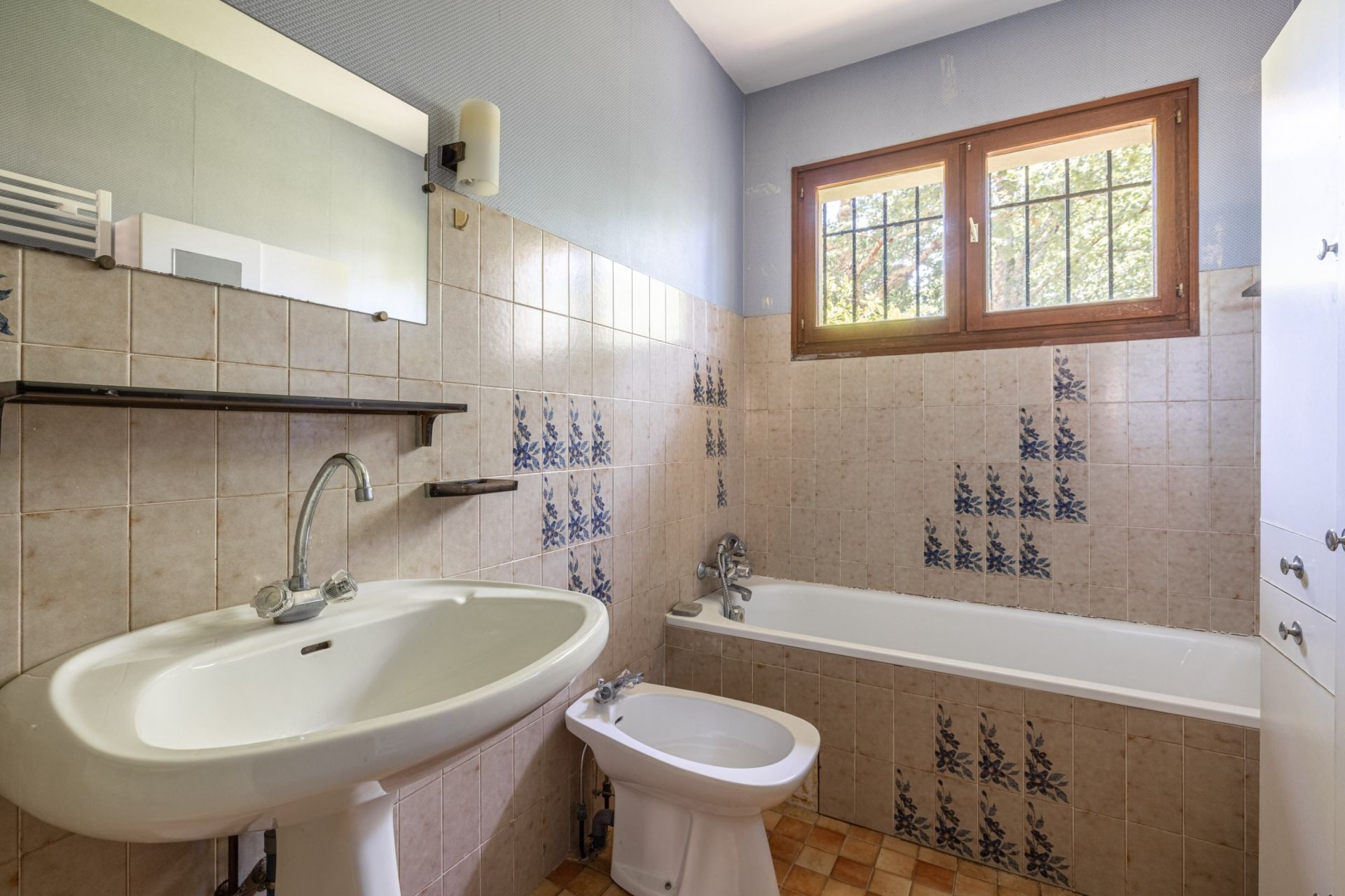 maison 5 Pièces en vente sur PYLA SUR MER (33115)
