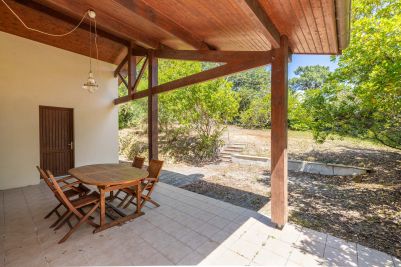 Vente Maison Pyla-sur-Mer 5&nbsp;Pièces 113&nbsp;m²