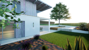 maison 5 Pièces en vente sur PYLA SUR MER (33115)