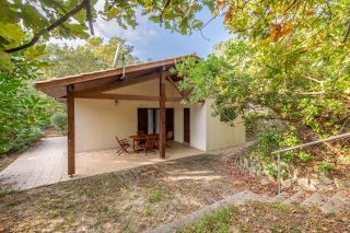 maison 5 Pièces en vente sur PYLA SUR MER (33115)