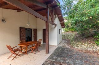 maison 5 Pièces en vente sur PYLA SUR MER (33115)