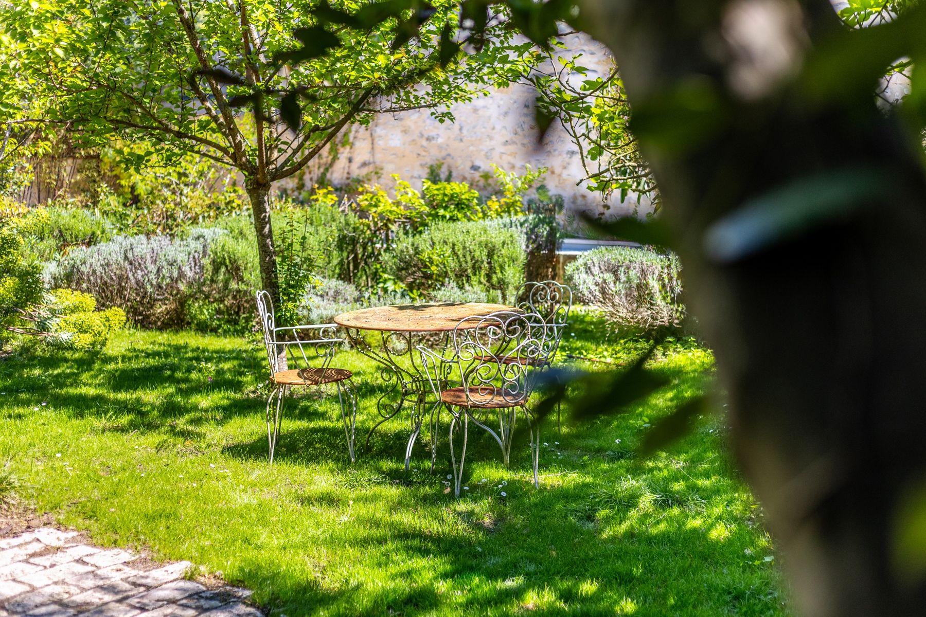 hôtel particulier 12 Pièces en vente sur BORDEAUX (33000)