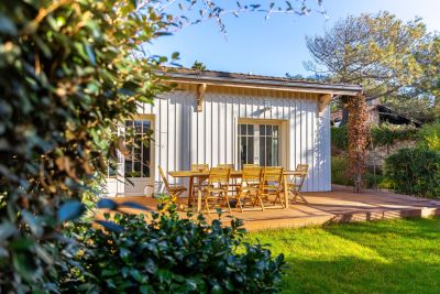 Sale House Cap-Ferret 5&nbsp;Rooms 120&nbsp;m²