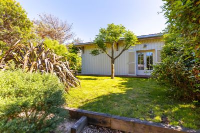 Vente Maison Cap-Ferret 5&nbsp;Pièces 120&nbsp;m²