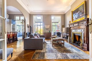 appartement 3 Pièces en vente sur BORDEAUX (33000)