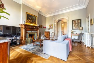 appartement 3 Pièces en vente sur BORDEAUX (33000)