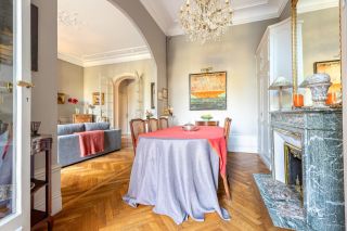 appartement 3 Pièces en vente sur BORDEAUX (33000)