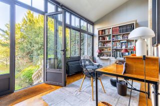 appartement 3 Pièces en vente sur BORDEAUX (33000)