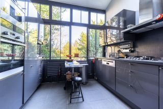 appartement 3 Pièces en vente sur BORDEAUX (33000)