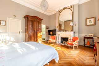 appartement 3 Pièces en vente sur BORDEAUX (33000)