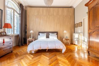 appartement 3 Pièces en vente sur BORDEAUX (33000)