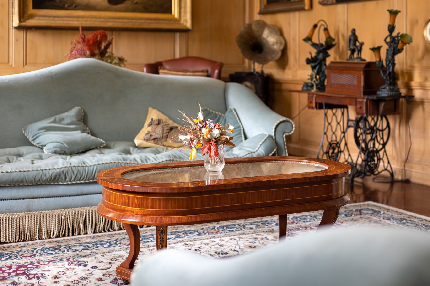 propriété viticole 40 Pièces en vente sur BORDEAUX (33000)