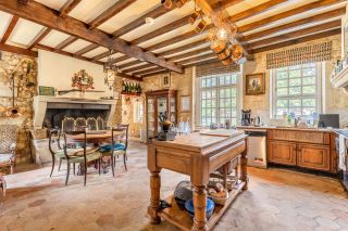 propriété viticole 40 Pièces en vente sur BORDEAUX (33000)