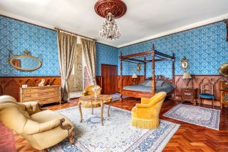 propriété viticole 40 Pièces en vente sur BORDEAUX (33000)