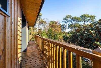 Sale House Cap-Ferret 6 Rooms 116 m²