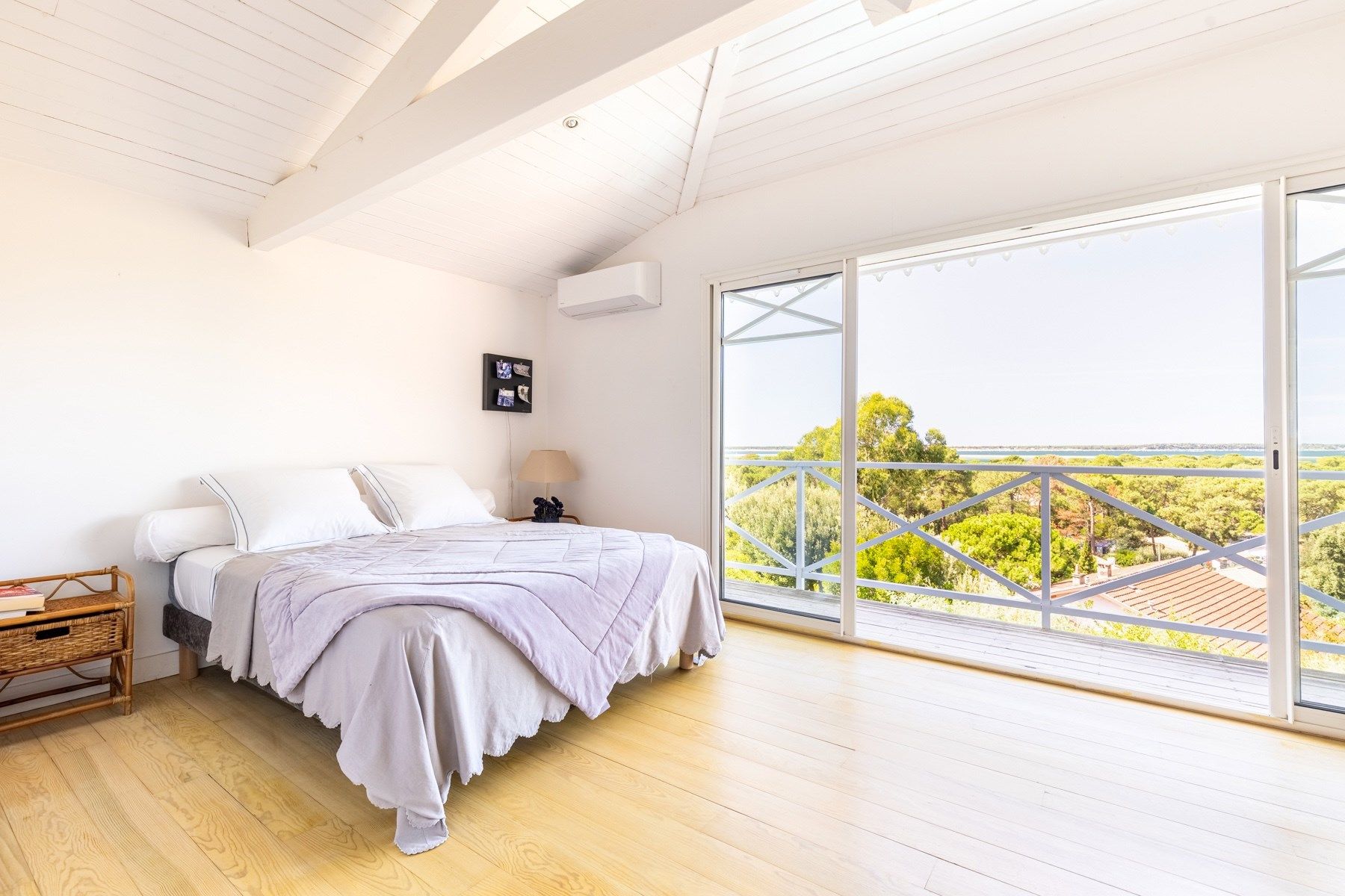 maison 9 Pièces en vente sur PYLA SUR MER (33115)