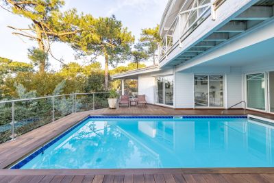 Sale House Pyla-sur-Mer 9&nbsp;Rooms 298&nbsp;m²