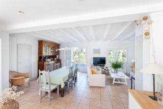 maison 5 Pièces en vente sur CAP FERRET (33970)