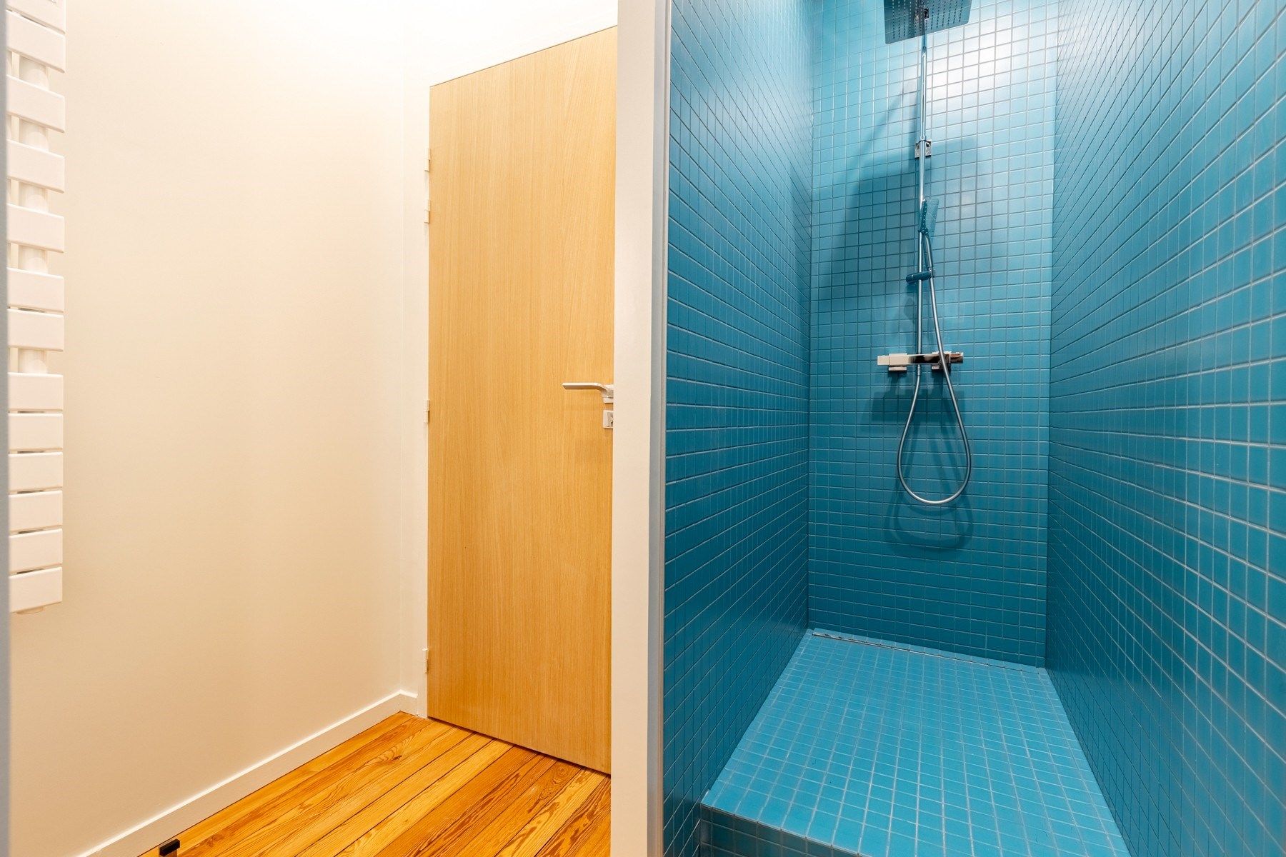 apartment 4 Rooms for sale on BORDEAUX (33000)