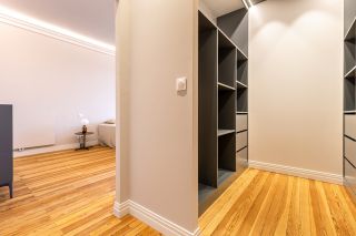 apartment 4 Rooms for sale on BORDEAUX (33000)