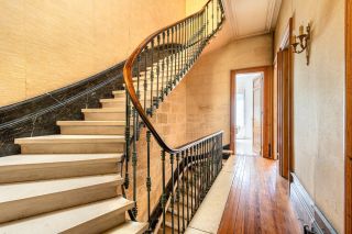 mansion (hôtel particulier) 15 Rooms for sale on BORDEAUX (33000)