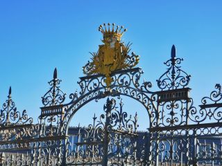 mansion (hôtel particulier) 15 Rooms for sale on BORDEAUX (33000)