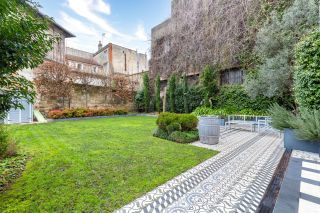 maison 9 Pièces en vente sur BORDEAUX (33000)