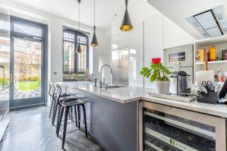 maison 9 Pièces en vente sur BORDEAUX (33000)