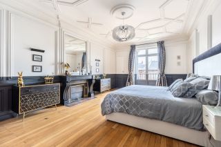 maison 9 Pièces en vente sur BORDEAUX (33000)