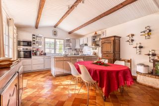 propriété 10 Pièces en vente sur BORDEAUX (33000)