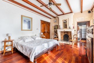 propriété 10 Pièces en vente sur BORDEAUX (33000)