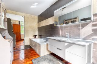 propriété 10 Pièces en vente sur BORDEAUX (33000)